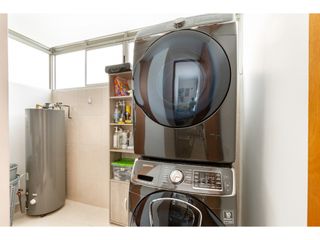Venta Apartamento El poblado sector Las Santas DESOCUPADO