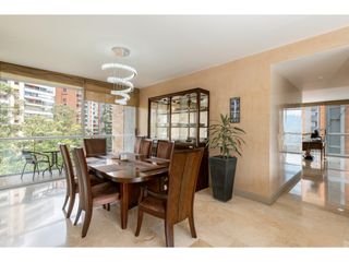 Venta Apartamento El poblado sector Las Santas DESOCUPADO