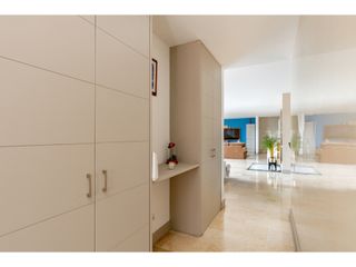 Venta Apartamento El poblado sector Las Santas DESOCUPADO