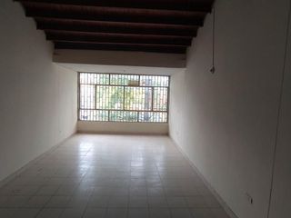 OFICINA en ARRIENDO en Cúcuta CENTRO