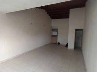 OFICINA en ARRIENDO en Cúcuta CENTRO