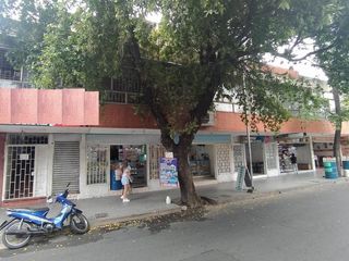 OFICINA en ARRIENDO en Cúcuta CENTRO