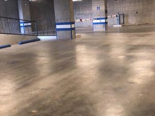 Foto 6 de oficina en arriendo en via chia- cajica. Cod A3484