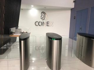 Foto 2 de oficina en arriendo en via chia- cajica. Cod A3484
