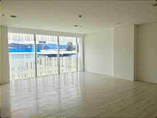 Foto 4 de oficina en arriendo en via chia- cajica. Cod A3484