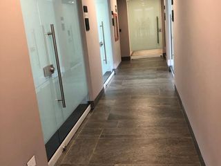 Foto 5 de oficina en arriendo en via chia- cajica. Cod A3484