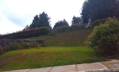 place photo
