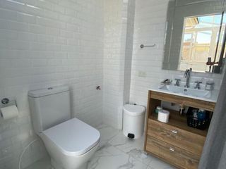 Foto 26 de Casa en alquiler 5 amb + playrom y quincho en Belgrano Chico