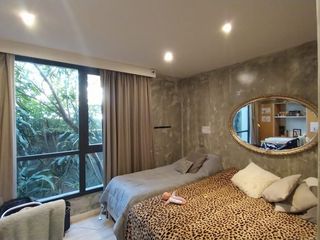 Foto 9 de Casa en alquiler 5 amb + playrom y quincho en Belgrano Chico