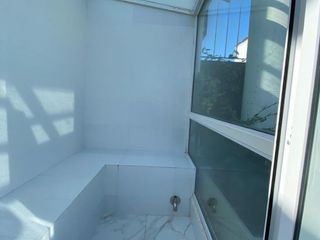 Foto 24 de Casa en alquiler 5 amb + playrom y quincho en Belgrano Chico