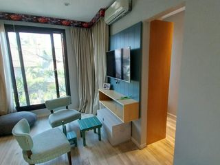Foto 15 de Casa en alquiler 5 amb + playrom y quincho en Belgrano Chico