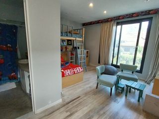 Foto 16 de Casa en alquiler 5 amb + playrom y quincho en Belgrano Chico