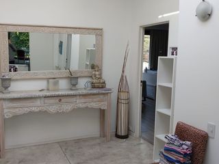 Foto 11 de Casa en alquiler 5 amb + playrom y quincho en Belgrano Chico