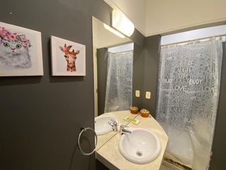 Foto 10 de Casa en alquiler 5 amb + playrom y quincho en Belgrano Chico