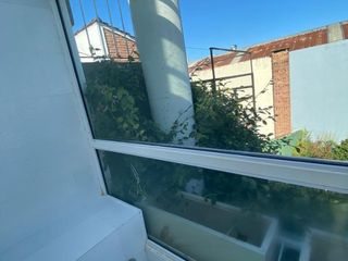 Foto 27 de Casa en alquiler 5 amb + playrom y quincho en Belgrano Chico