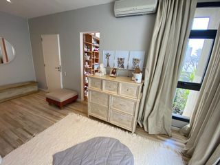 Foto 18 de Casa en alquiler 5 amb + playrom y quincho en Belgrano Chico