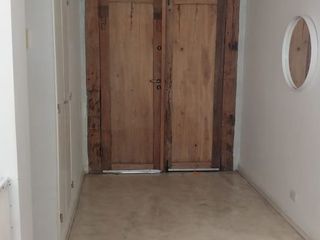 Foto 3 de Casa en alquiler 5 amb + playrom y quincho en Belgrano Chico