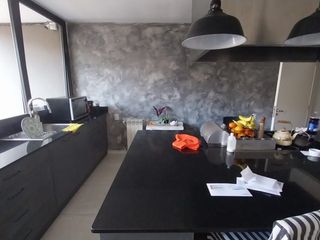 Foto 6 de Casa en alquiler 5 amb + playrom y quincho en Belgrano Chico