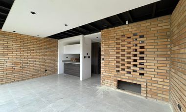 similar_image