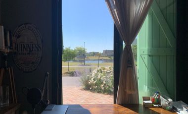 place photo 21