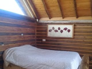 Foto 11 de HERMOSA CASA QUINTA EN VENTA CERCA DEL RIO DE LA PLATA, ACEPTA PERMUTA, AV SAN MARTIN 100 -PUNTA INDIO-