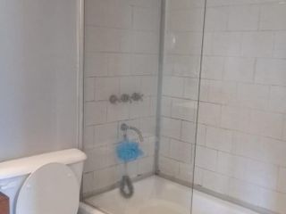 Foto 14 de HERMOSA CASA QUINTA EN VENTA CERCA DEL RIO DE LA PLATA, ACEPTA PERMUTA, AV SAN MARTIN 100 -PUNTA INDIO-