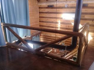 Foto 12 de HERMOSA CASA QUINTA EN VENTA CERCA DEL RIO DE LA PLATA, ACEPTA PERMUTA, AV SAN MARTIN 100 -PUNTA INDIO-