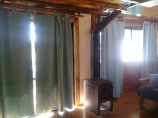 Foto 8 de HERMOSA CASA QUINTA EN VENTA CERCA DEL RIO DE LA PLATA, ACEPTA PERMUTA, AV SAN MARTIN 100 -PUNTA INDIO-