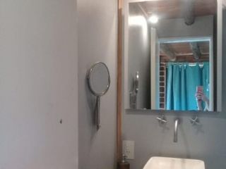 Foto 15 de HERMOSA CASA QUINTA EN VENTA CERCA DEL RIO DE LA PLATA, ACEPTA PERMUTA, AV SAN MARTIN 100 -PUNTA INDIO-