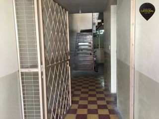 Casa en Venta en Gil Ramirez Dávalos