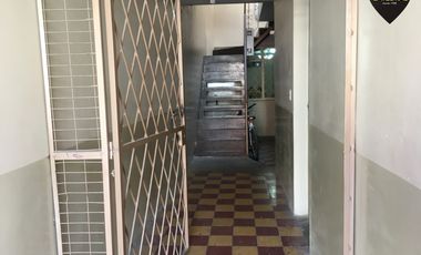 similar_image