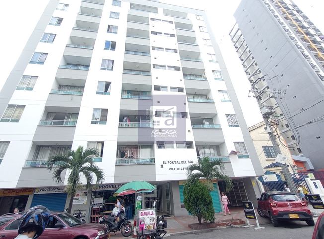 Casa en arriendo en Alarcón