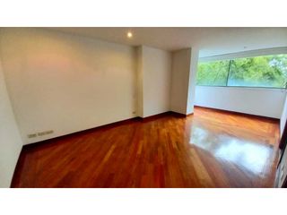 APARTAMENTO CON AMPLIOS ESPACIOS EN SAN LUCAS