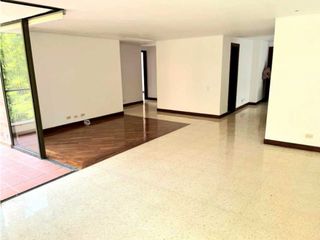 APARTAMENTO CON AMPLIOS ESPACIOS EN SAN LUCAS