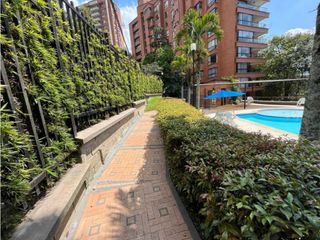 APARTAMENTO CON AMPLIOS ESPACIOS EN SAN LUCAS