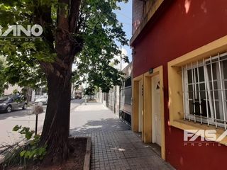 PH en Villa Ballester