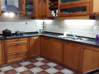 Casa en venta - 3 Dormitorios 1 Baño - 100Mts2 - González Catan, La Matanza
