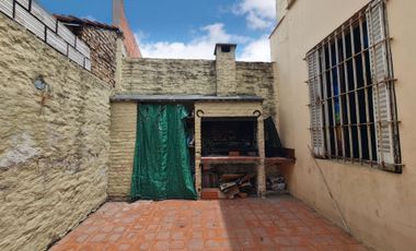 place photo 58