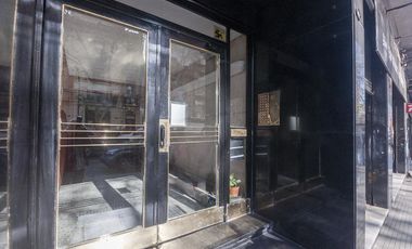 place photo 46