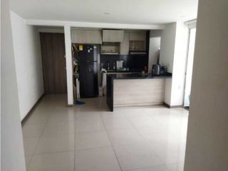 Venta de apartamento en sector  San Germán, Tierra Firme, Medellín