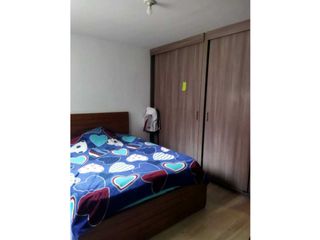 Venta de apartamento en sector  San Germán, Tierra Firme, Medellín