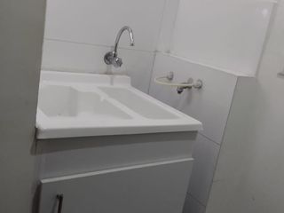 APARTAMENTO en ARRIENDO en Barranquilla LA CASTELLANA