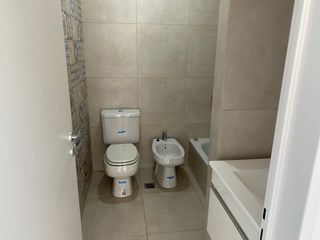 Departamento en venta en Castelar Norte