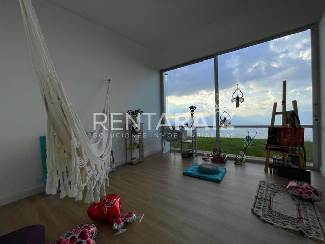 CASA en ARRIENDO en Envigado Las Palmas - Medellin