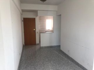 Foto 2 de Departamento en venta en Lomas del Mirador