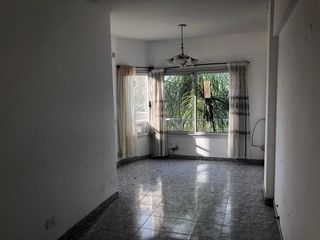 Foto 1 de Departamento en venta en Lomas del Mirador