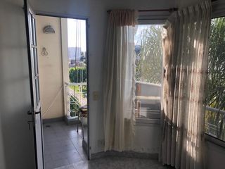 Foto 3 de Departamento en venta en Lomas del Mirador