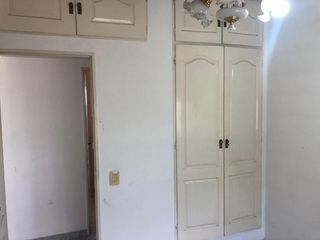 Foto 7 de Departamento en venta en Lomas del Mirador