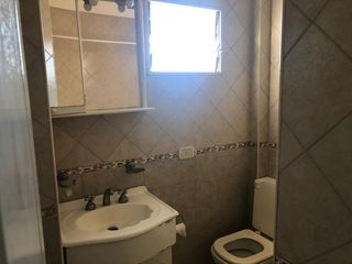 Foto 8 de Departamento en venta en Lomas del Mirador