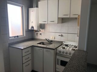 Foto 5 de Departamento en venta en Lomas del Mirador
